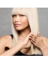 Siero olio riparatore per capelli danneggiati Bumble & Bumble