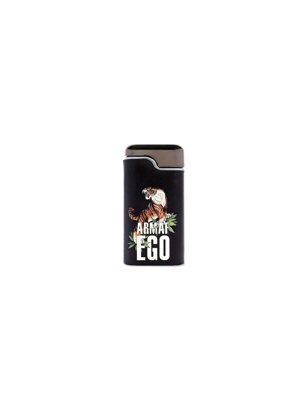 Armaf Ego Tigre eau de parfum uomo 100ml