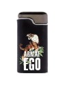 Armaf Ego Tigre eau de parfum uomo 100ml