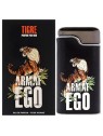 Armaf Ego Tigre eau de parfum uomo 100ml