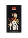 Armaf Ego Tigre eau de parfum uomo 100ml