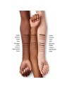 Matita Micro Sopracciglia BareMinerals Mineralist Taupe 1 U