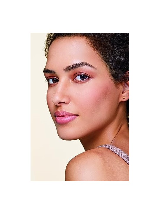 Matita Micro Sopracciglia BareMinerals Mineralist Taupe 1 U