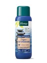 Kneipp Bagnoschiuma Deep Relaxation Bagnoschiuma rilassante