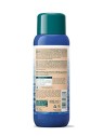 Kneipp Bagnoschiuma Deep Relaxation Bagnoschiuma rilassante