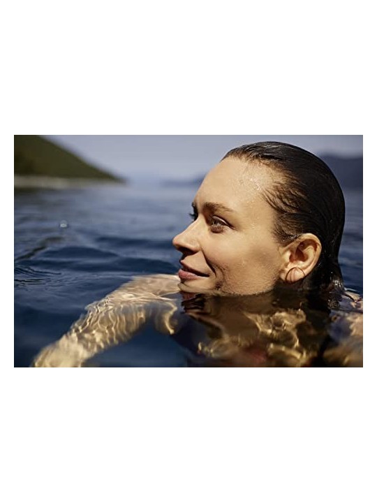 Kneipp Bagnoschiuma Deep Relaxation Bagnoschiuma rilassante