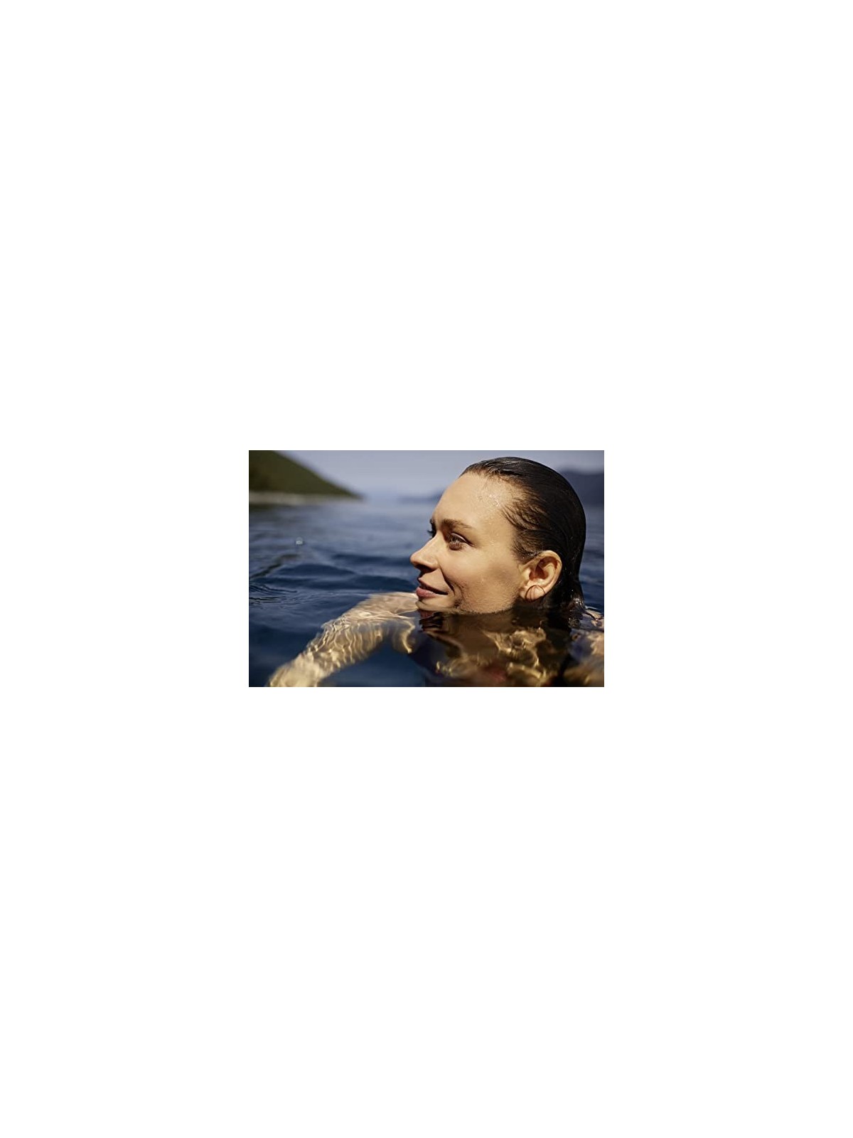 Kneipp Bagnoschiuma Deep Relaxation Bagnoschiuma rilassante