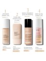 Sensilis SKIN DPIGMENT COLOR DROPS Correttore Beige rosa 30ml
