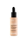 Sensilis SKIN DPIGMENT COLOR DROPS Correttore Beige 30ml