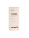 Sensilis SKIN DPIGMENT COLOR DROPS Correttore Beige 30ml