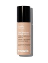 Sensilis SKIN DPIGMENT COLOR DROPS Trucco Correttivo Sabbia 30ml