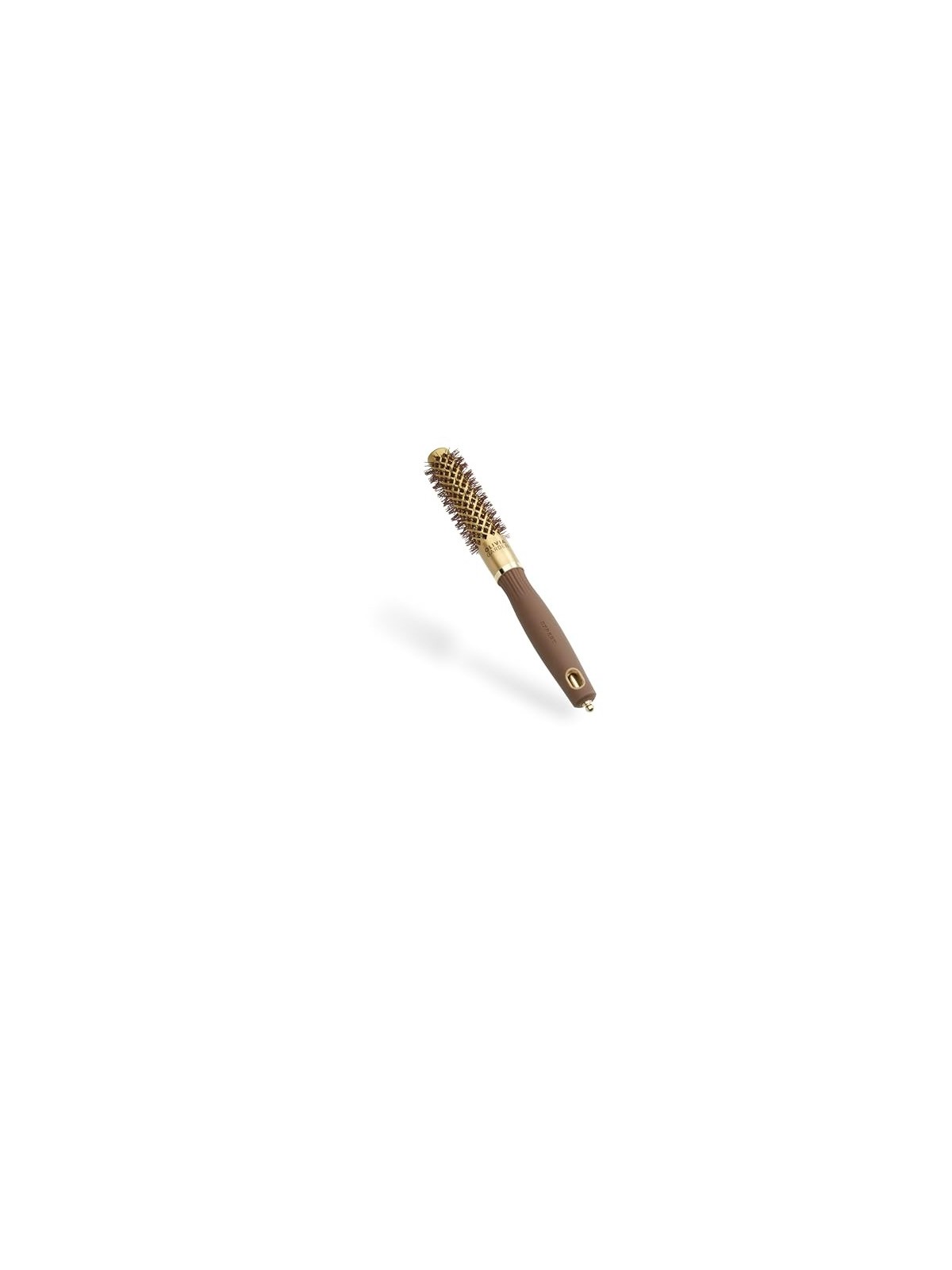 Expert Blowout Shine Hair Brush OLIVIA GARDEN