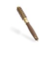 Expert Blowout Shine Hair Brush OLIVIA GARDEN