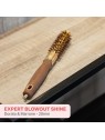 Expert Blowout Shine Hair Brush OLIVIA GARDEN