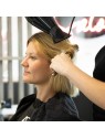 Expert Blowout Shine Hair Brush OLIVIA GARDEN