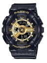 Casio Baby-G BA-110X-1AER acquista 