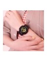 Casio Baby-G BA-110X-1AER acquista 