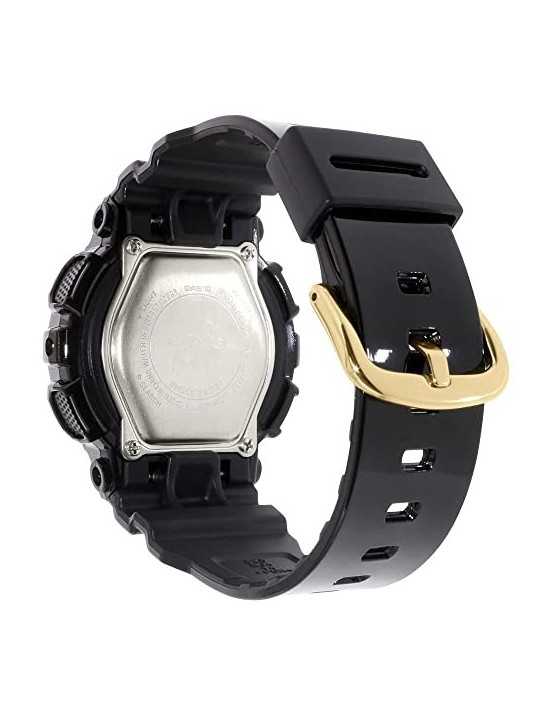 Casio Baby-G BA-110X-1AER acquista 