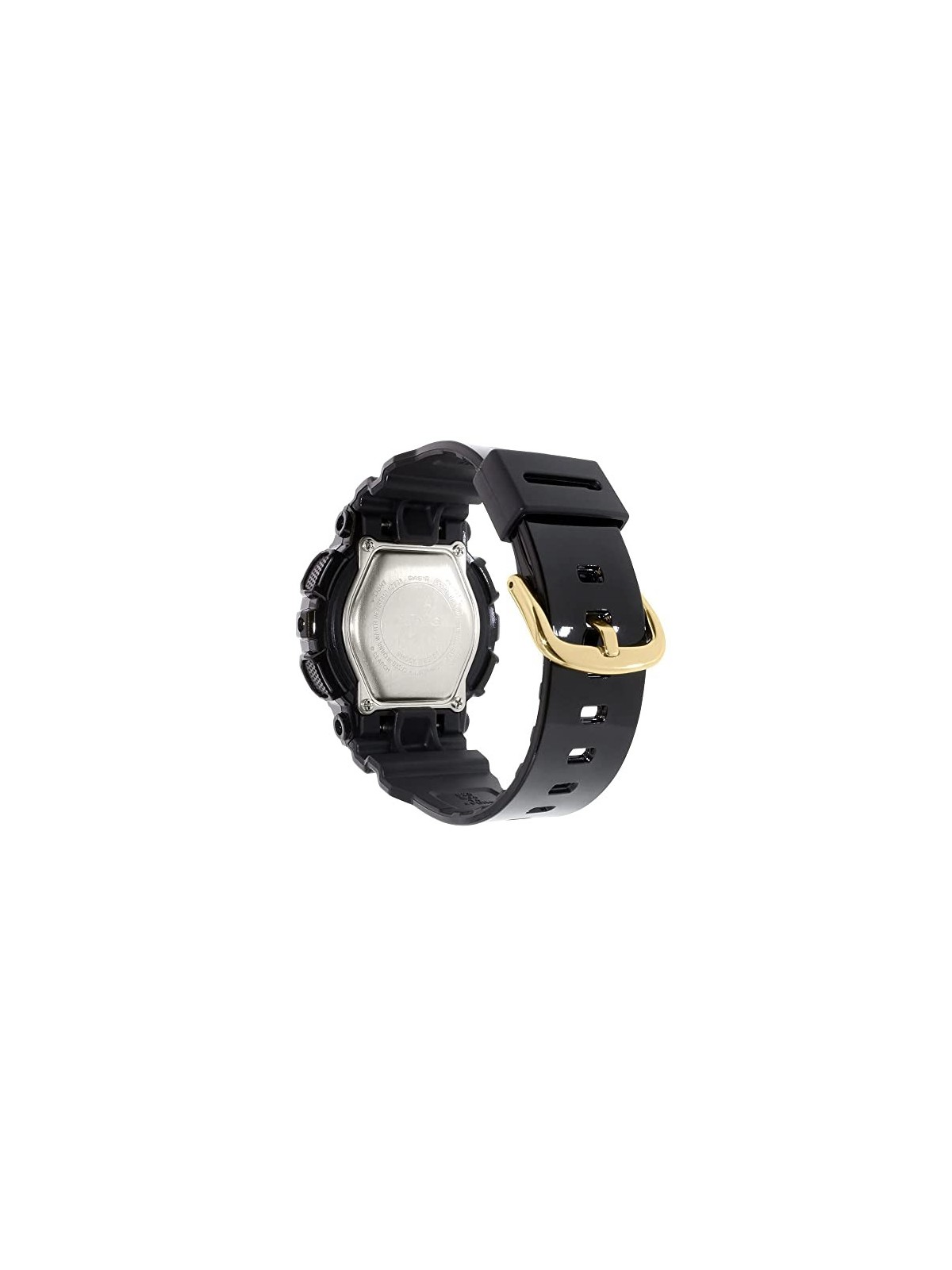 Casio Baby-G BA-110X-1AER acquista 