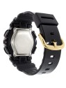 Casio Baby-G BA-110X-1AER acquista 