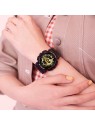 Casio Baby-G BA-110X-1AER acquista 