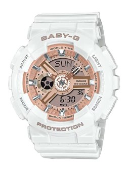 Casio Baby-G BA-110X-7A1ER acquista 