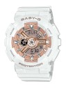 Casio Baby-G BA-110X-7A1ER acquista 