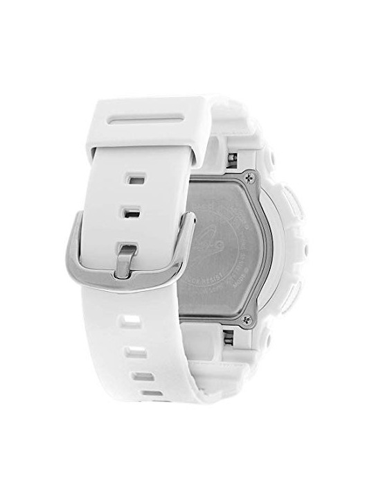 Casio Baby-G BA-110X-7A1ER acquista 
