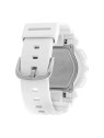 Casio Baby-G BA-110X-7A1ER acquista 