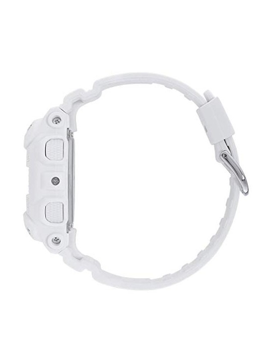 Casio Baby-G BA-110X-7A1ER acquista 