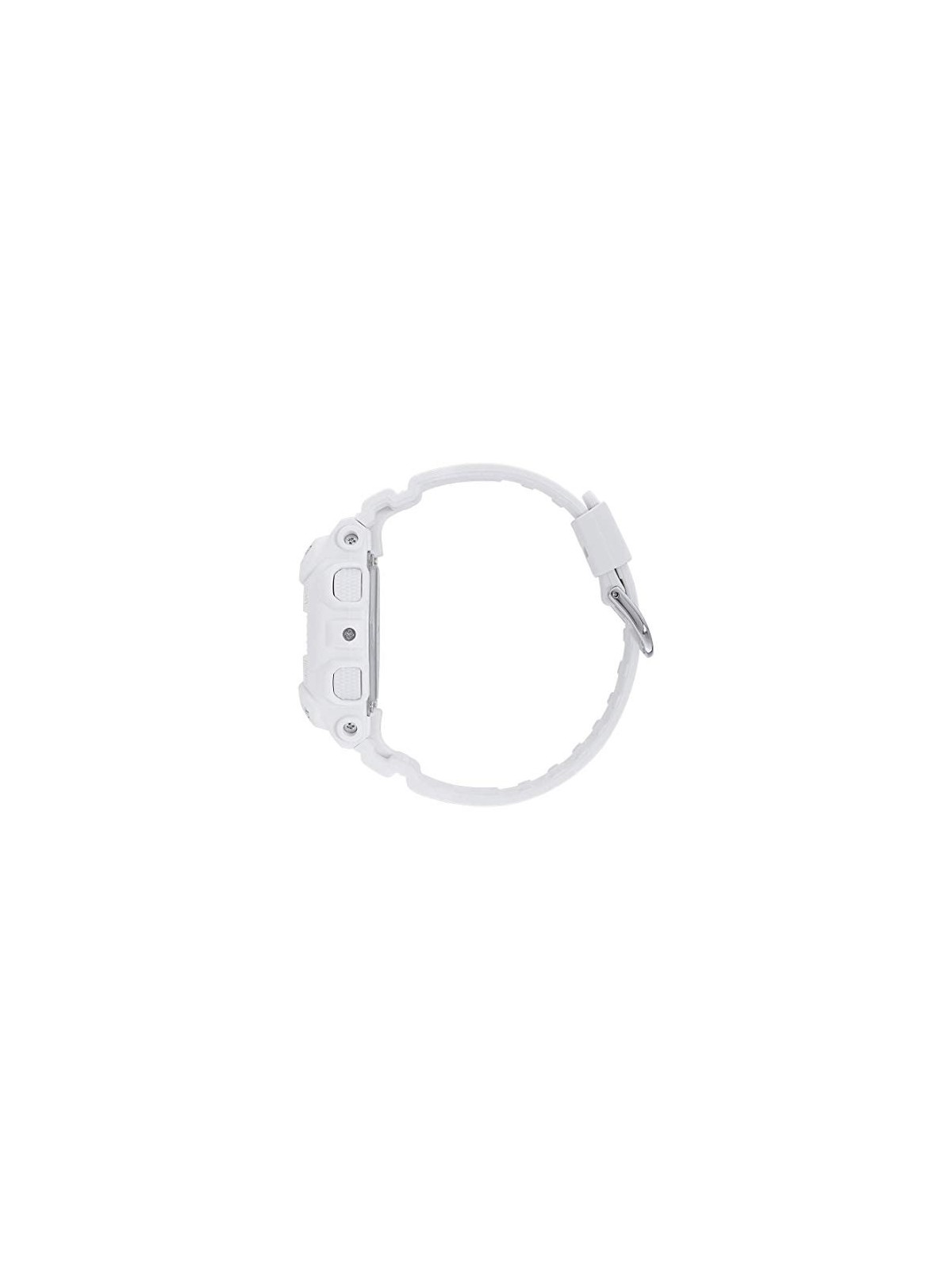 Casio Baby-G BA-110X-7A1ER acquista 