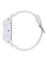 Casio Baby-G BA-110X-7A1ER acquista 
