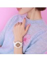Casio Baby-G BA-110X-7A1ER acquista 