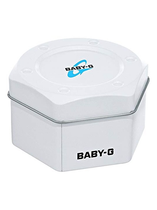 Casio Baby-G BA-110X-7A1ER acquista 