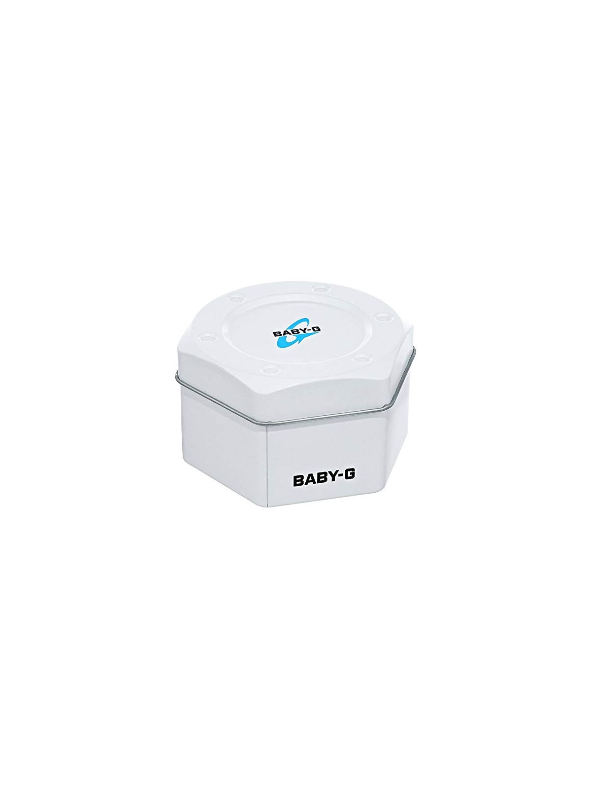 Casio Baby-G BA-110X-7A1ER acquista 