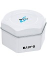 Casio Baby-G BA-110X-7A1ER acquista 