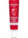 Crema Occhi Rassodante 12ml