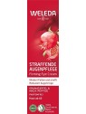 Crema Occhi Rassodante 12ml