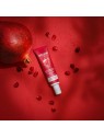 Crema Occhi Rassodante 12ml
