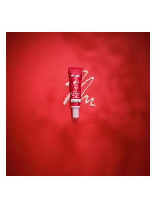 Crema Occhi Rassodante 12ml