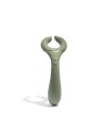 Platanomelï¿½ï¿½n CRABY vibratore per coppie 1 unit unisex