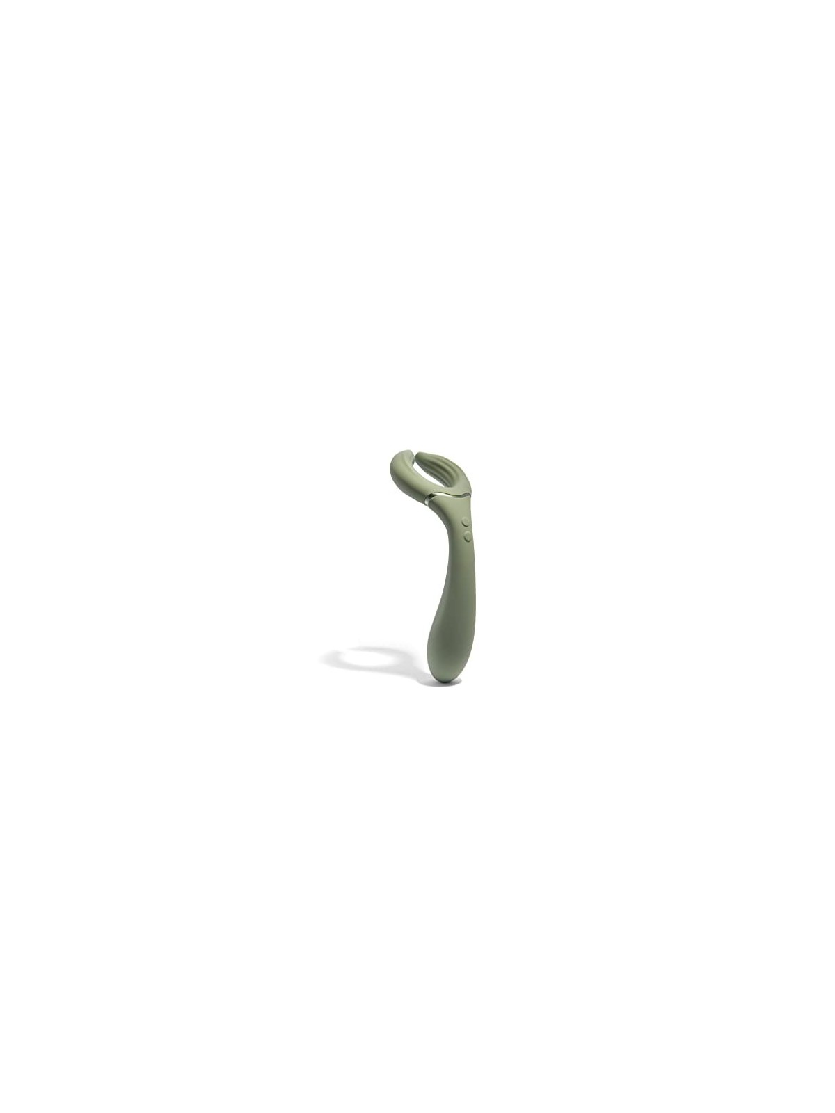 Platanomelï¿½ï¿½n CRABY vibratore per coppie 1 unit unisex