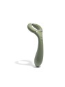 Platanomelï¿½ï¿½n CRABY vibratore per coppie 1 unit unisex