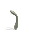 Platanomelï¿½ï¿½n CRABY vibratore per coppie 1 unit unisex