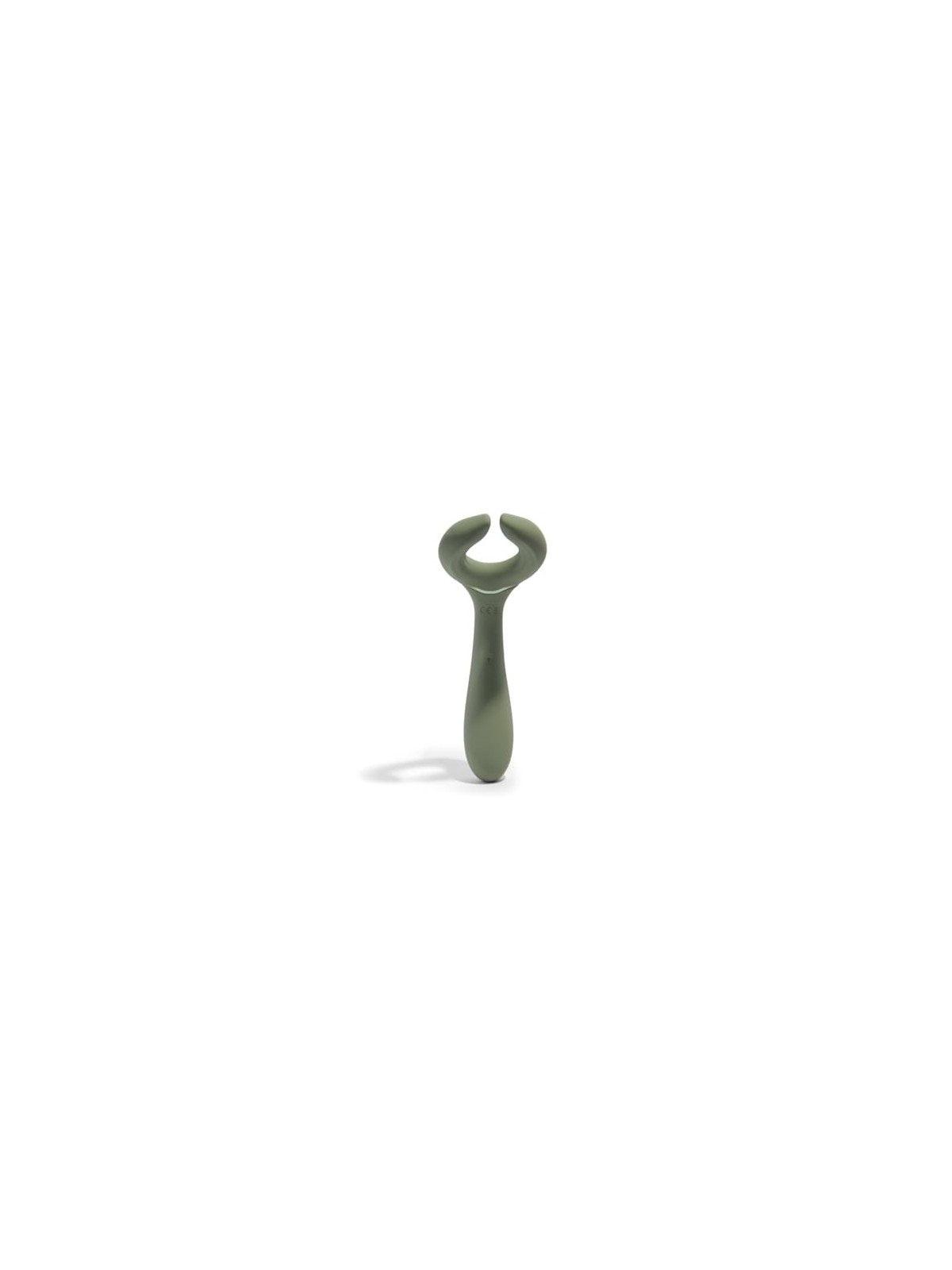 Platanomelï¿½ï¿½n CRABY vibratore per coppie 1 unit unisex