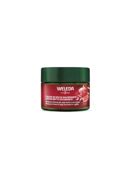 Weleda Pomegranate & Maca Firming Night Cream 40ml acquista 