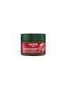 Weleda Pomegranate & Maca Firming Night Cream 40ml acquista 
