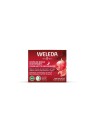 Weleda Pomegranate & Maca Firming Night Cream 40ml acquista 