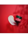 Weleda Pomegranate & Maca Firming Night Cream 40ml acquista 