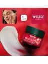 Weleda Pomegranate & Maca Firming Night Cream 40ml acquista 